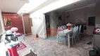 Foto 10 de Sobrado com 4 Quartos à venda, 186m² em Vila Santa Libânia, Bragança Paulista