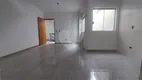 Foto 13 de Casa de Condomínio com 2 Quartos à venda, 50m² em Vila Prudente, São Paulo