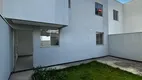 Foto 9 de Casa com 3 Quartos à venda, 120m² em Santa Mônica, Belo Horizonte