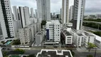 Foto 13 de Flat com 1 Quarto à venda, 36m² em Boa Viagem, Recife