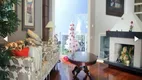 Foto 8 de Casa com 3 Quartos à venda, 252m² em Jardim das Acacias, São Leopoldo