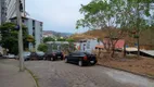 Foto 14 de Lote/Terreno à venda, 1196m² em Guarapiranga, Ponte Nova