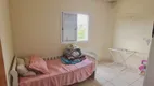 Foto 5 de Apartamento com 2 Quartos à venda, 58m² em Jardim Holanda, Uberlândia