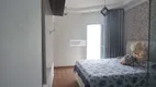 Foto 23 de Apartamento com 3 Quartos à venda, 114m² em Vila Guilhermina, Praia Grande