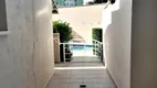 Foto 37 de Apartamento com 3 Quartos à venda, 94m² em Chácara Cneo, Campinas