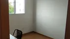 Foto 3 de Apartamento com 2 Quartos à venda, 50m² em Granja Verde, Betim