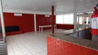 Foto 15 de Apartamento com 3 Quartos à venda, 78m² em Canto, Florianópolis