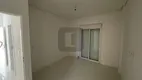 Foto 11 de Apartamento com 3 Quartos à venda, 91m² em Swiss Park, Campinas