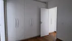 Foto 23 de Apartamento com 3 Quartos à venda, 176m² em Jardim Vila Mariana, São Paulo