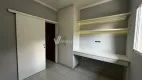 Foto 32 de Casa de Condomínio com 2 Quartos à venda, 65m² em Parque Rural Fazenda Santa Cândida, Campinas