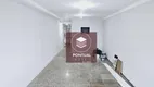 Foto 8 de Sala Comercial para alugar, 35m² em Ceilândia Centro, Ceilândia