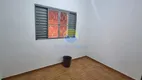 Foto 10 de Casa com 6 Quartos para alugar, 120m² em Jardim Motorama, São José dos Campos