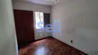 Foto 3 de Apartamento com 3 Quartos à venda, 64m² em Lapa, São Paulo