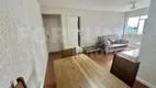 Foto 4 de Apartamento com 3 Quartos para alugar, 90m² em Jaguaré, São Paulo
