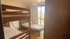 Foto 7 de Apartamento com 3 Quartos à venda, 120m² em Braga, Cabo Frio