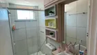 Foto 37 de Apartamento com 3 Quartos à venda, 120m² em Meireles, Fortaleza