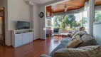 Foto 8 de Apartamento com 3 Quartos à venda, 118m² em Planalto, Gramado