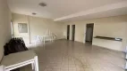 Foto 29 de Casa de Condomínio com 3 Quartos à venda, 120m² em Vila São Francisco, São Paulo