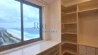 Foto 24 de Apartamento com 4 Quartos à venda, 270m² em Barra da Tijuca, Rio de Janeiro