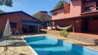 Foto 6 de Casa com 5 Quartos à venda, 265m² em Chácaras São Bento, Valinhos