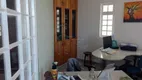 Foto 30 de Casa com 4 Quartos à venda, 366m² em Ribeirânia, Ribeirão Preto