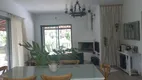 Foto 3 de Casa de Condomínio com 3 Quartos à venda, 135m² em Ipelândia, Suzano