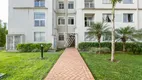 Foto 38 de Apartamento com 2 Quartos à venda, 49m² em Bairro Alto, Curitiba
