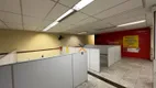 Foto 5 de Sala Comercial para alugar, 380m² em Centro, São Caetano do Sul