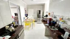 Foto 24 de Apartamento com 4 Quartos à venda, 302m² em Dionísio Torres, Fortaleza