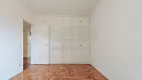 Foto 13 de Apartamento com 3 Quartos à venda, 192m² em Bela Vista, São Paulo