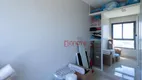 Foto 12 de Apartamento com 3 Quartos à venda, 134m² em Candeal, Salvador