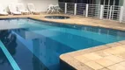 Foto 19 de Apartamento com 1 Quarto à venda, 60m² em Cambuí, Campinas