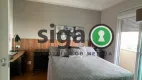 Foto 20 de Apartamento com 3 Quartos à venda, 163m² em Vila Suzana, São Paulo