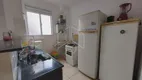 Foto 2 de Apartamento com 2 Quartos à venda, 60m² em Distrito Industrial, Marília