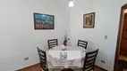Foto 3 de Apartamento com 2 Quartos à venda, 120m² em Enseada, Guarujá
