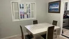 Foto 9 de Casa com 3 Quartos à venda, 150m² em Vila Isabel, Criciúma