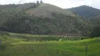 Foto 26 de Fazenda/Sítio com 3 Quartos à venda, 120m² em Vieira, Teresópolis