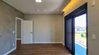 Foto 64 de Casa com 3 Quartos à venda, 421m² em Residencial Lago Sul, Bauru