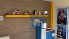 Foto 31 de Apartamento com 3 Quartos à venda, 113m² em Lauzane Paulista, São Paulo