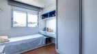 Foto 44 de Apartamento com 3 Quartos à venda, 237m² em Ipiranga, São Paulo