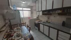 Foto 15 de Apartamento com 2 Quartos à venda, 68m² em Canto do Forte, Praia Grande