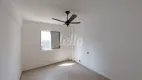 Foto 8 de Apartamento com 2 Quartos à venda, 86m² em Pinheiros, São Paulo