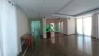Foto 8 de Apartamento com 3 Quartos à venda, 132m² em Tatuapé, São Paulo