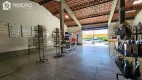 Foto 6 de Ponto Comercial à venda, 720m² em Pereira Lobo, Aracaju