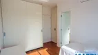 Foto 45 de Apartamento com 3 Quartos para alugar, 229m² em Jardim Paulista, São Paulo