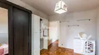 Foto 6 de Casa com 3 Quartos à venda, 157m² em Vila Lutecia, Santo André
