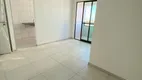 Foto 3 de Apartamento com 3 Quartos à venda, 67m² em Casa Amarela, Recife