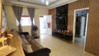 Foto 3 de Casa com 3 Quartos à venda, 90m² em Jardim Wanel Ville V, Sorocaba