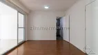 Foto 10 de Apartamento com 2 Quartos à venda, 69m² em Barra Funda, São Paulo