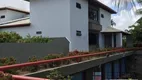 Foto 10 de Casa com 6 Quartos para venda ou aluguel, 800m² em Itaigara, Salvador